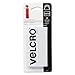 VELCRO Brand 2