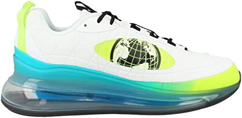 nike air max 720 818 white