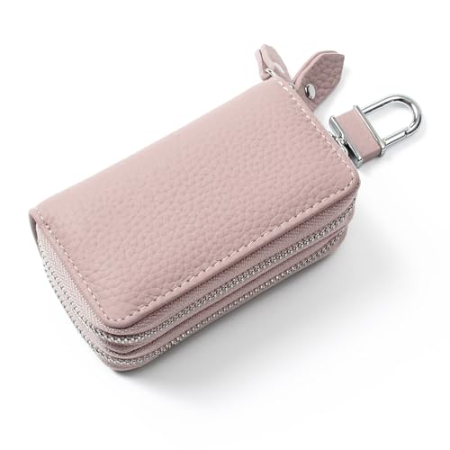 [Big Brave] X}[gL[P[X 2[ _ut@Xi[ 2 P[X {v v L[P[X X}[gL[ fB[X Y case-ren-4 X[NsN