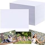 Pack Économique en Gros : Avec 800 feuilles, vous bénéficiez d’un excellent rapport qualité/prix pour tous vos besoins d’impression. Que ce soit pour un usage personnel ou professionnel, ce papier photo recto verso garantit des impressions réussies – parfait pour les photographes, créateurs et entreprises.