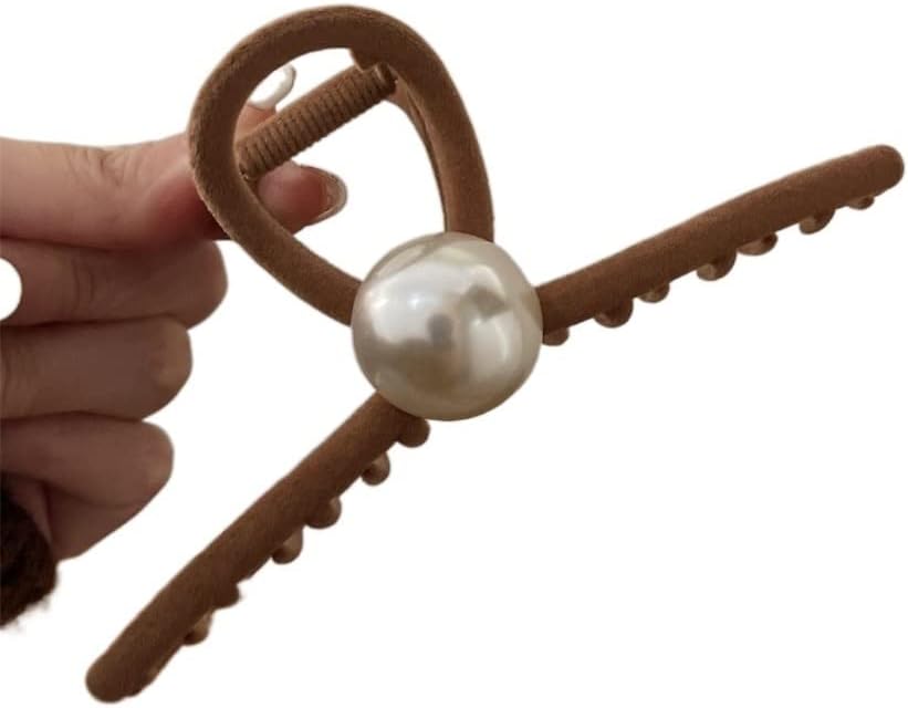 FIFA 日韓 ワールドカップ 2002 ピンバッジ 20点セット K6937 ワールド