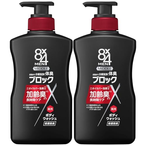8x4 ~h{fBEHbV { 400ml jp{fB\[v (2Zbg)