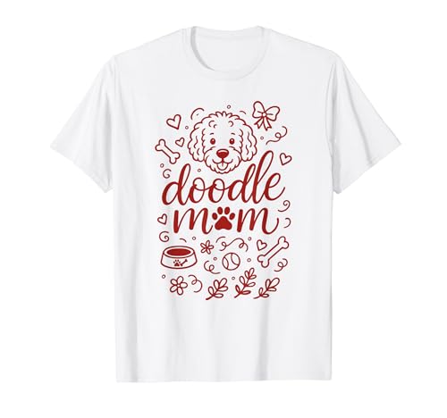 ���� Goldendoodle �B �h�b�O�y�b�g�A�h�b�O�}���A�h�b�O�p�b�h�A�� T�V���c