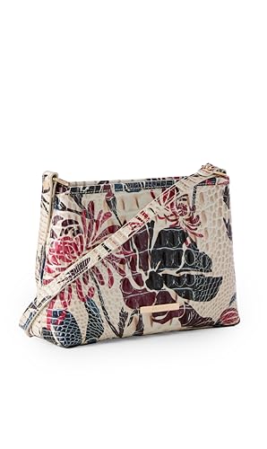 Image of BRAHMIN Women's Lorelei