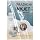 20PACK INKJET CLEAR