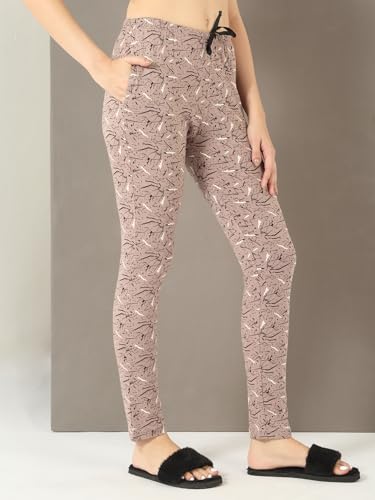 Image of Sweet Dreams Women Pyjama