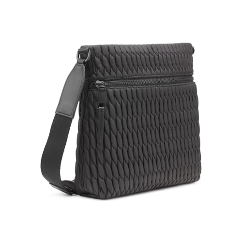 DKNY Mack Nylon Crossbody 7