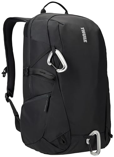 Image of Thule EnRoute Backpack 21L