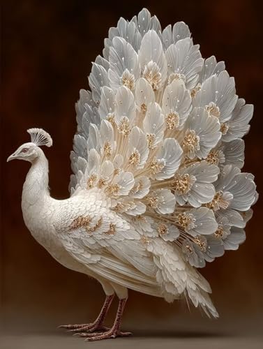 yCgoCio[ E io[yCg  lp SҌ h hG nhChNtgA[g ȒP DIY G Zbg ܂ CeA AN ʊG̋, CeA Ǐ z[fR[V Mtg zt 100x