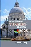 GENIESSEN SIE VENEDIG ITALIEN 2025: Entdecken Sie Top-Attraktionen, sichere und günstige Übernachtungsmöglichkeiten, Restaurants und Bars in der Nähe der Lagune und Reiserouten