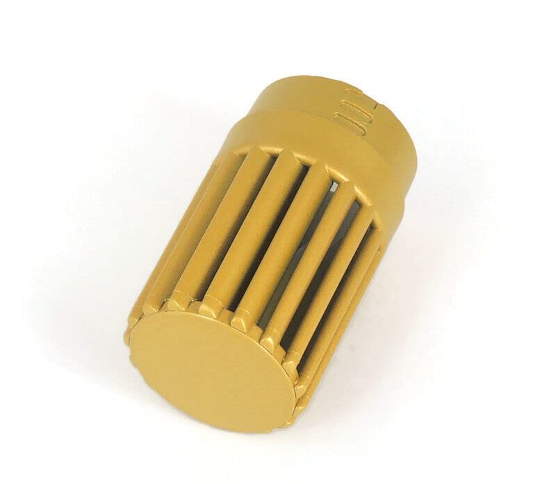 Philips Staubbehälter-Konus für XC8149 Staubsauger – Ansicht 2
