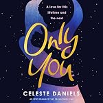 Cover of Only You