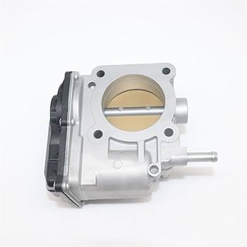 KKKKKKK　r40 GI BRZI Amazon.com: JIK Throttle Body for Honda Rancher 420 TRX420