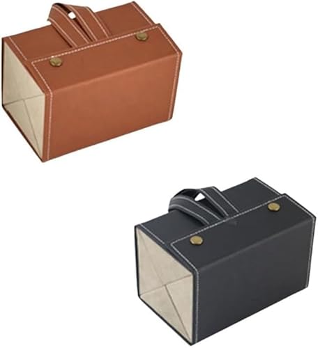 [AZIEBAY] Kl[{bNX 2_Zbg d؂fUC PUf TOXANZT[ɕ֗ ۊǂ◷sgїp ǂSĂ߂