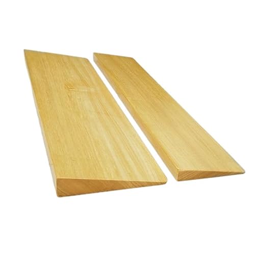 iX[v p ؐ Ԉ֎qArcticDeer ω׏d ]|h~ ~ 1-10cm  i   ~ pi  rO X[v (60*13*2.5cm)