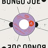 Bongo Joe (Broken Silence)