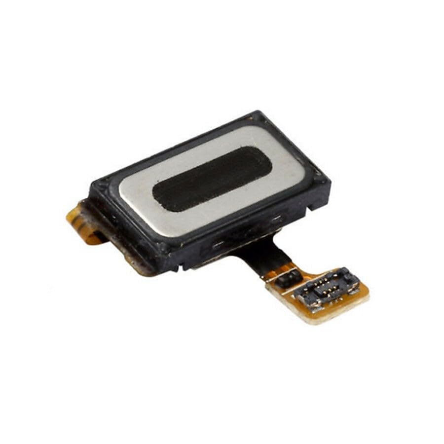 Replacement Internal Earphone Module (located at the top of the phone) for Samsung Galaxy S7 and Galaxy S7 Edge
