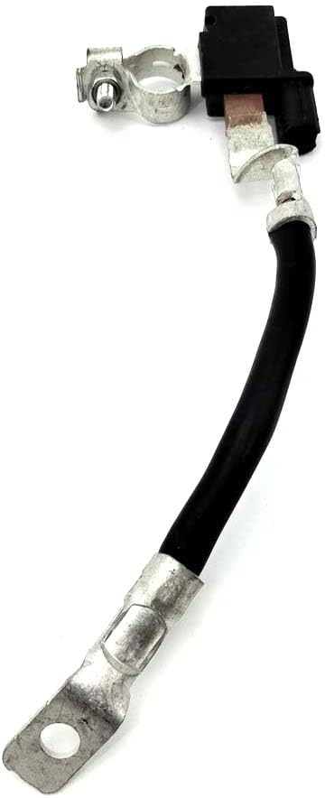 Battery Negative Cable Sensor 37180-1W000 for Kia Rio 2012-2015 70am