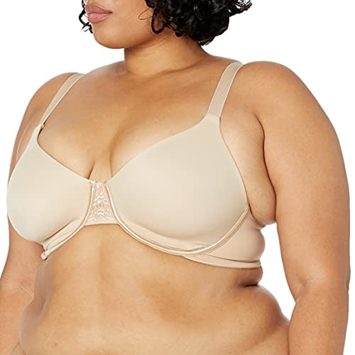 11 Best Inexpensive Bras Of 2022 Super Comfortable At A Low Cost