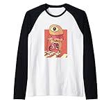 Lustige Stockenten Enten Designs