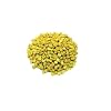 Half Chickpeas Chana Dal - 1 kg
