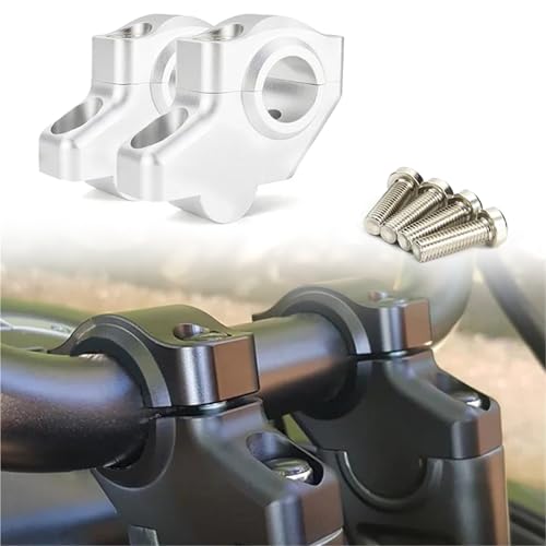 ɓKR1200R F800S F700GS F650G F650CS G650GS R1150GS 22mm 7/8" nho[CU[ }Ego[CU[  ړItZbg