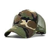 cap green saint martin d'heres Material de alta calidad: la gorra de béisbol está hecha de un material suave y cómodo, agradable para la piel, transpirable, ligero y duradero. El ala del sombrero proporciona sombras para la cara y el cuello del daño solar nocivo, y siempre mantiene la cabeza fresca y cómoda. Máxima comodidad.
