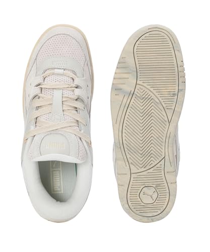 Image of Puma Unisex-Adult 180 Perf Sneaker