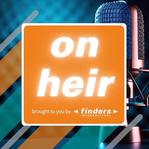 19 - Cara Hough (Part 2)