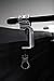 INNO Racks - Truck Bed Rack System - Set of 4 Truck Rack Stays for Standard Truck Beds