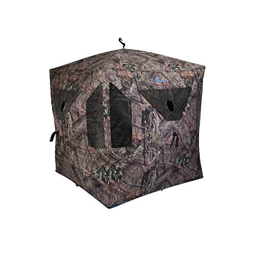 Ameristep Element Hunting Blind 75