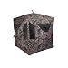 Ameristep Element Hunting Blind 75"W x 67"H
