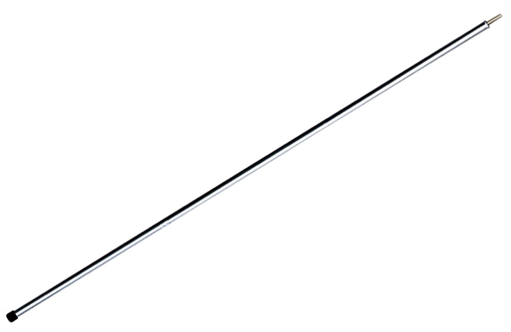 Amazon | 小川キャンパル ALアップライトポール 130cm(3本継) 3023