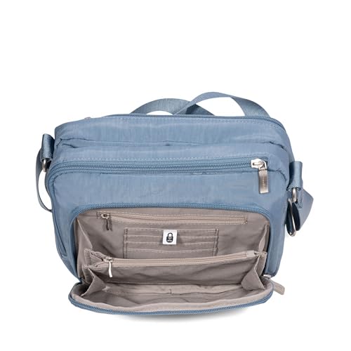 Image of Baggallini womens Modern Camera Bag