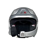 Casco Rally Stilo usato in Italia | vedi tutte i 21 prezzi!