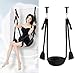 Hold 300lb Heavy Duty Adult Door Swings for Bedroom Couples Over The Door Frequent Flyer Door Swing for Adults Couples Bedroom Sexy Accessories for Men BDSM Bondaged Sexy Slave Toys Sweatshirt