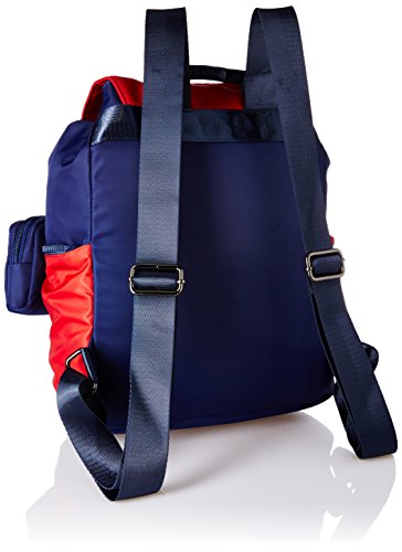 Image of Genie Laptop Backpack for Women & Girls (27L) | Spacious Office, College & Travel Laptop Backpack | Multi-Compartment, Water Resistant