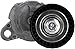 Gates 39341 Accessory Drive Belt Tensioner Assembly