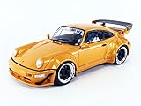 2016, Die-cast, Fensterkarton mit Kunststoffsockel ab ca. März 2022 verfügbar