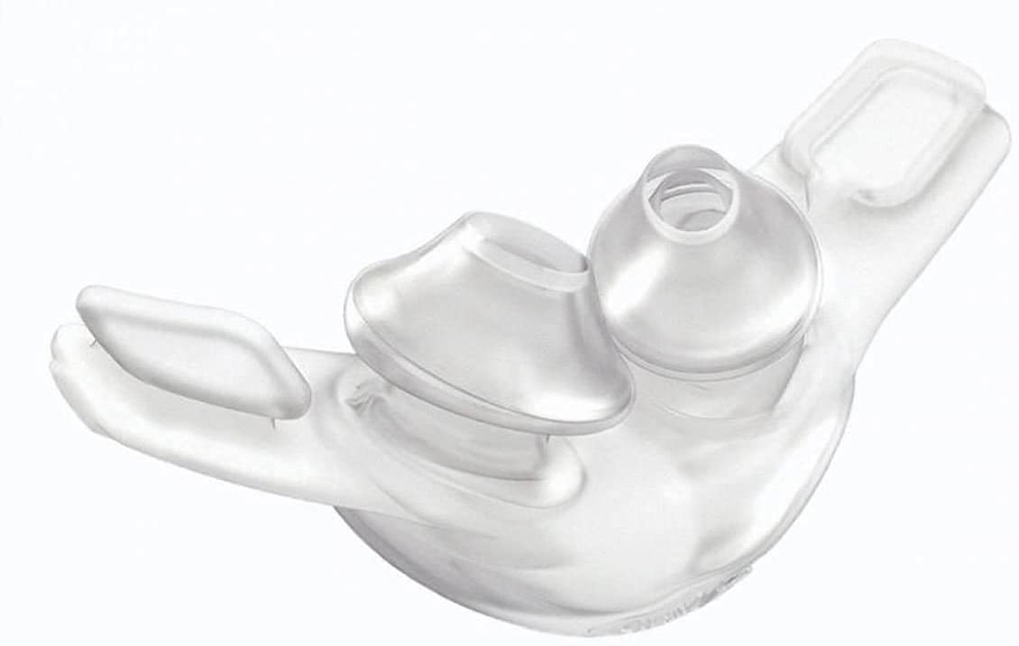 FX Swift replacement Pillow (M)