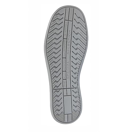 Tuareg S1P Src - T: 39 - 5