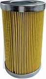 MAKO AIRTEK Oil Filter Element Compatible with BITZER (362201-04)