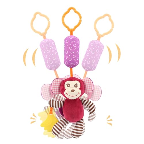 ԂpԂ牺KK | Jtȓ̐Ԃ̃xr[J[xbhԂ牺WOۉ邨xbhxԂKK Ԃ̂ƃxr[J[̂ - Ԃxr[xbĥAsANeBreBʂݓ