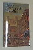 On Art and the Mind