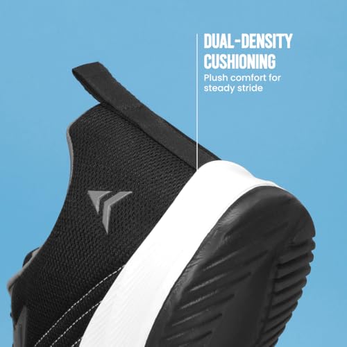 Image of AVANT Men's Vetra Walking Shoes
