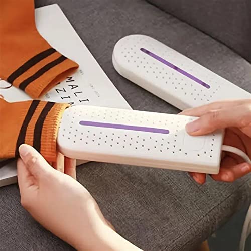 Suszarka do butów Elektryczna suszarka do butów Buty narciarskie Suszarka do butów Podgrzewacz do butów do suszenia spoconych butów Trampki Buty trenerskie
