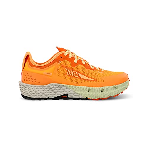 Image of ALTRA Women's TIMP 4 Trail Running Shoe