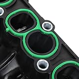 Genérico B0DWFM781F lato 2