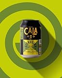 Birra Cala