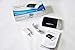 Kapak AuriClear Automatic Hearing Aid Dryer and Dehumidifier